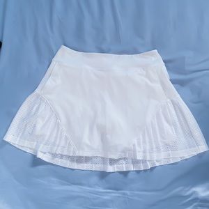 Under Armour Tennis Skirt